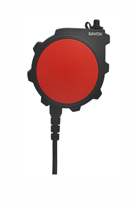 Savox C-C440-Serie