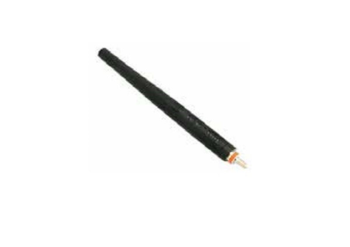 Antenne til Motorola MTP3000/6000, 410-470 MHz