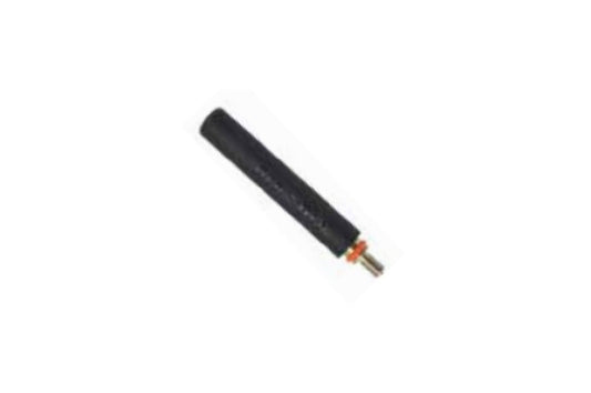 Antenne til Motorola MTP3000/6000, 410-470 MHz