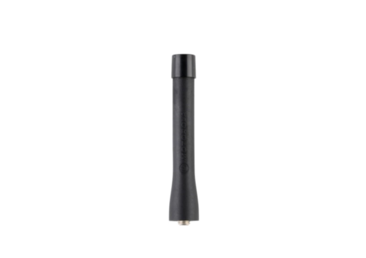 Antenne til Motorola CP040/GP3xx-Serie, 470-520 MHz