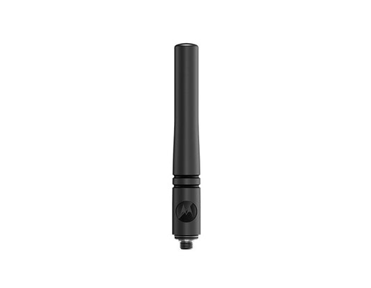 Antenne til Motorola R5-Serie/R7-Serie/ION, 400-527 MHz