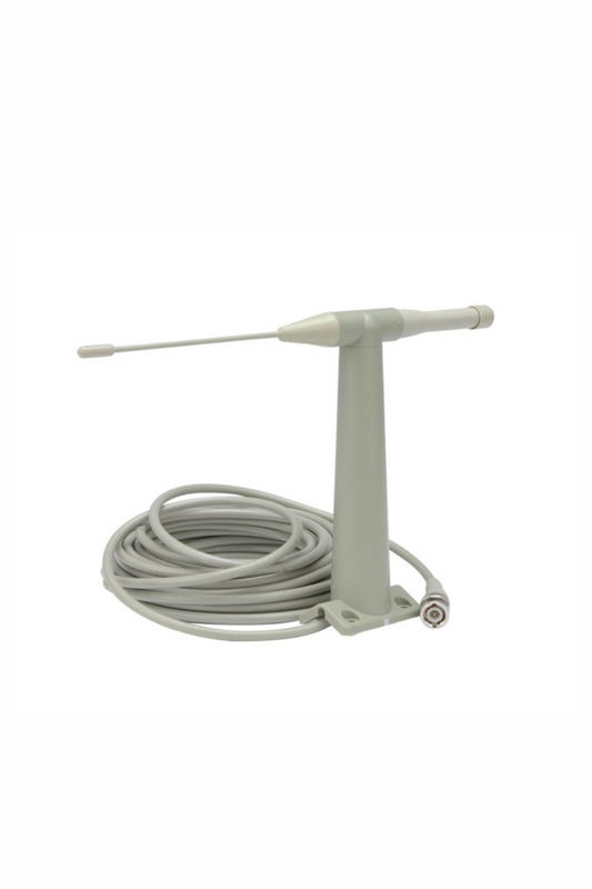 Antenne til Motorola DM/MTM/MXM, 410-430 MHz