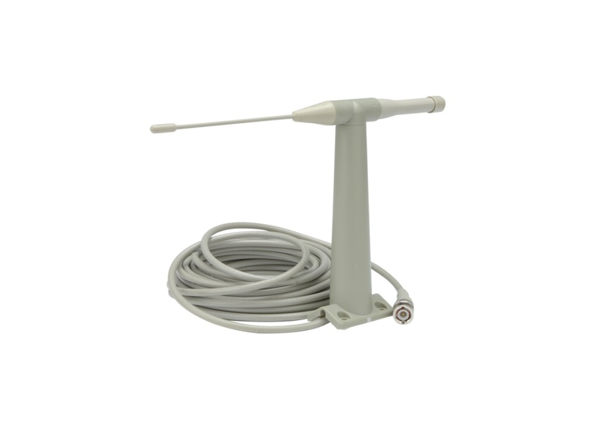 Antenne til Motorola DM/MTM/MXM, 410-430 MHz