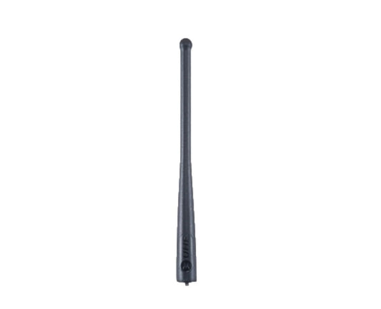 Antenne til Motorola DP3x00/DP4x00/GP3xxR/MXP600, 403-470 MHz