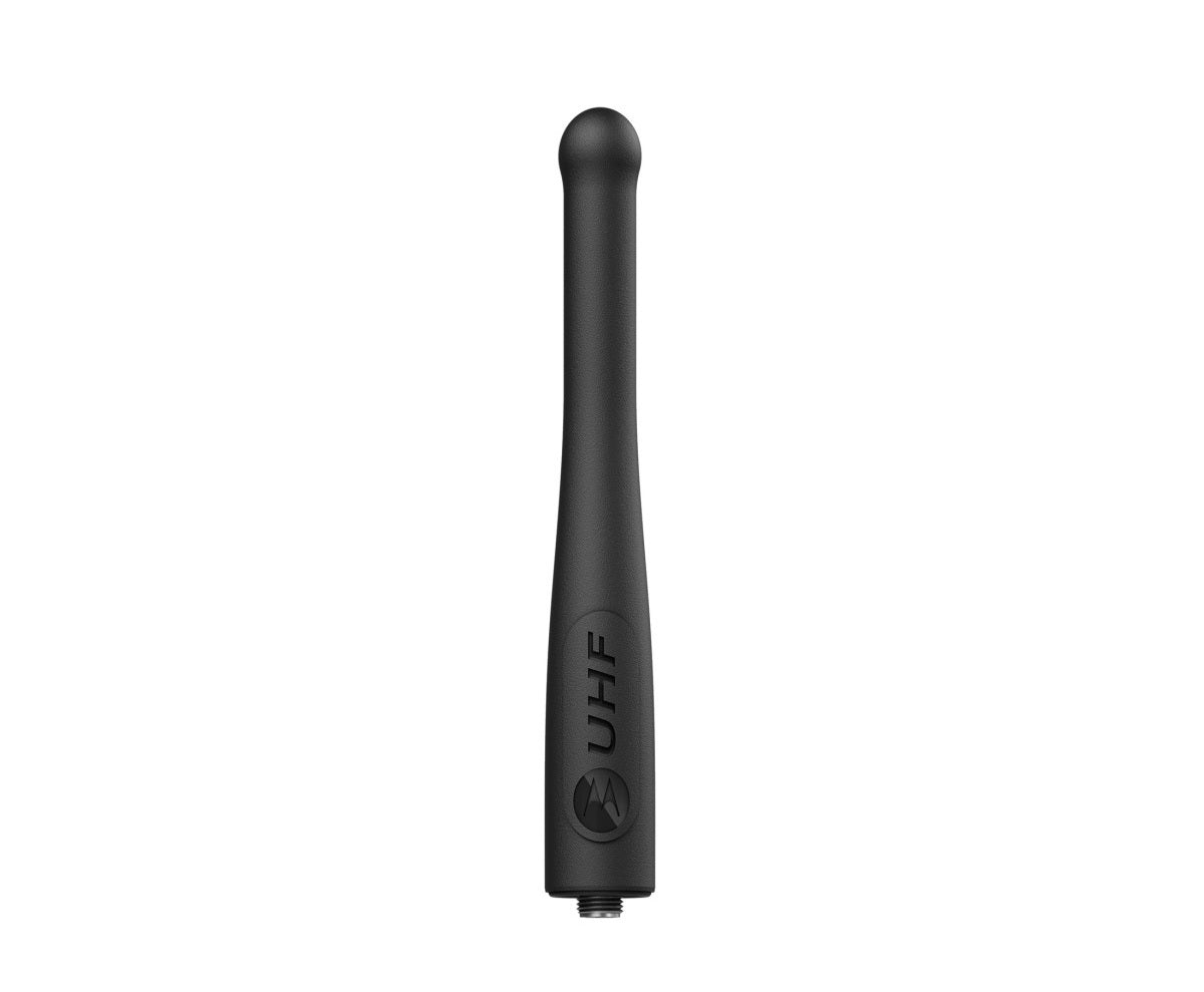 Antenne til Motorola DP4x00/MXP6x0, 380-470 MHz