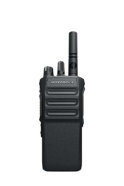 Motorola MOTOTRBO™ R7-Serie