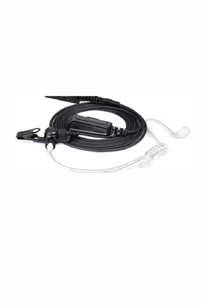 Minimik til Motorola R7-Serie/MXP/ION, 2-wire