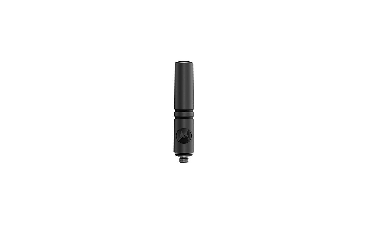 Motorola AN000350A01 Antenne