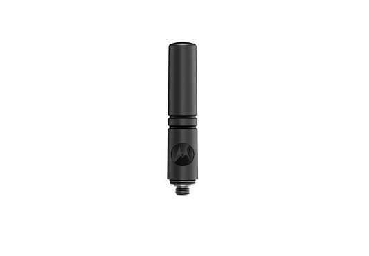 Motorola AN000351A01 antenne med magnetfot