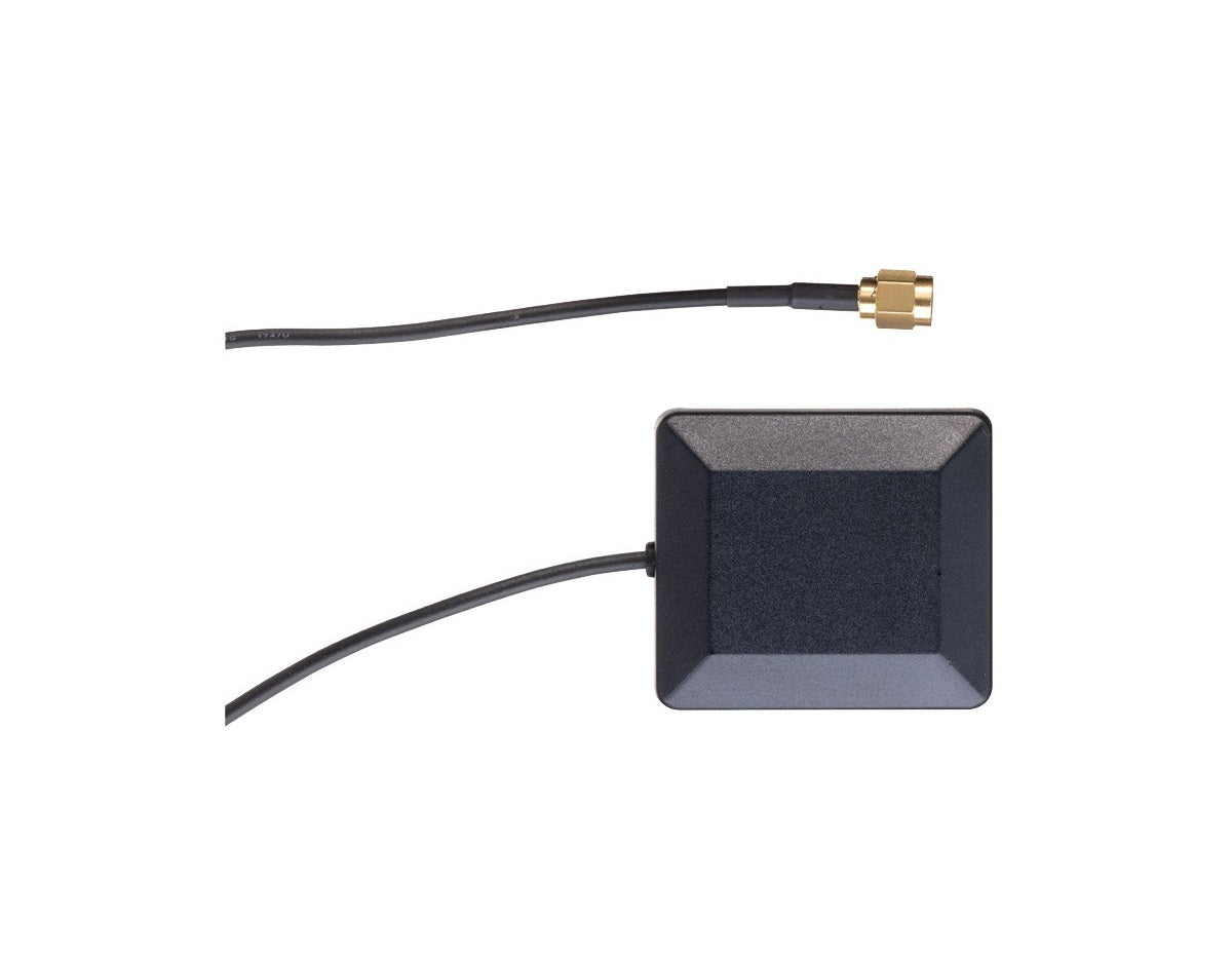 Motorola AN000359A01 GPS-antenne med magnetfot