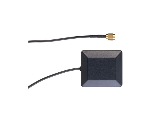 Motorola AN000359A01 GPS-antenne med magnetfot