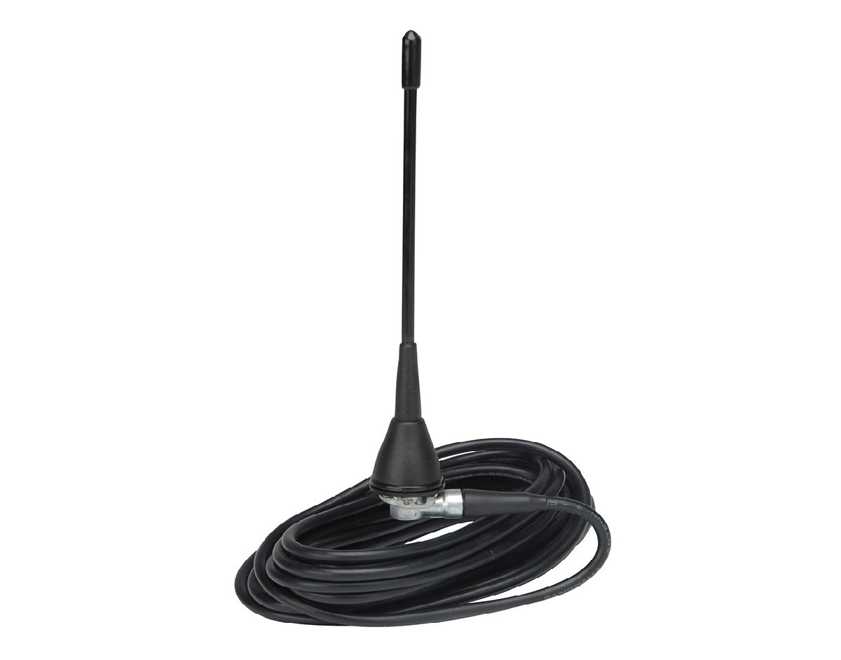 Motorola GMAE4255A TETRA Panelmonteringsantenne 380-430 MHz
