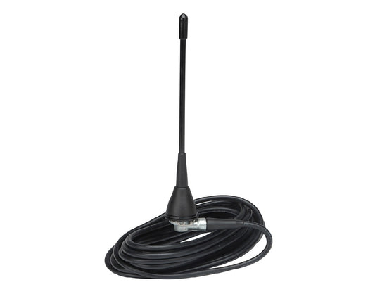 Motorola GMAE4255A TETRA Panelmonteringsantenne 380-430 MHz