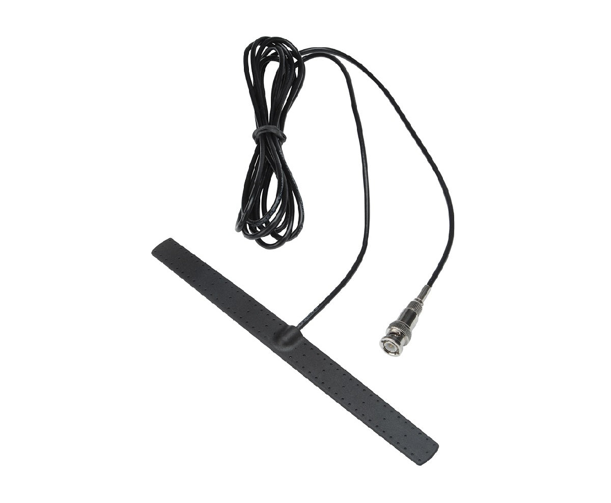 Motorola GMAE4258B TETRA Diskret Strip-antenne 380-400 MHz