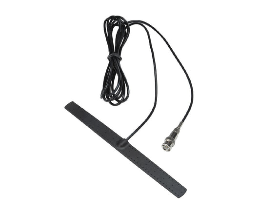 Motorola GMAE4258B TETRA Diskret Strip-antenne 380-400 MHz