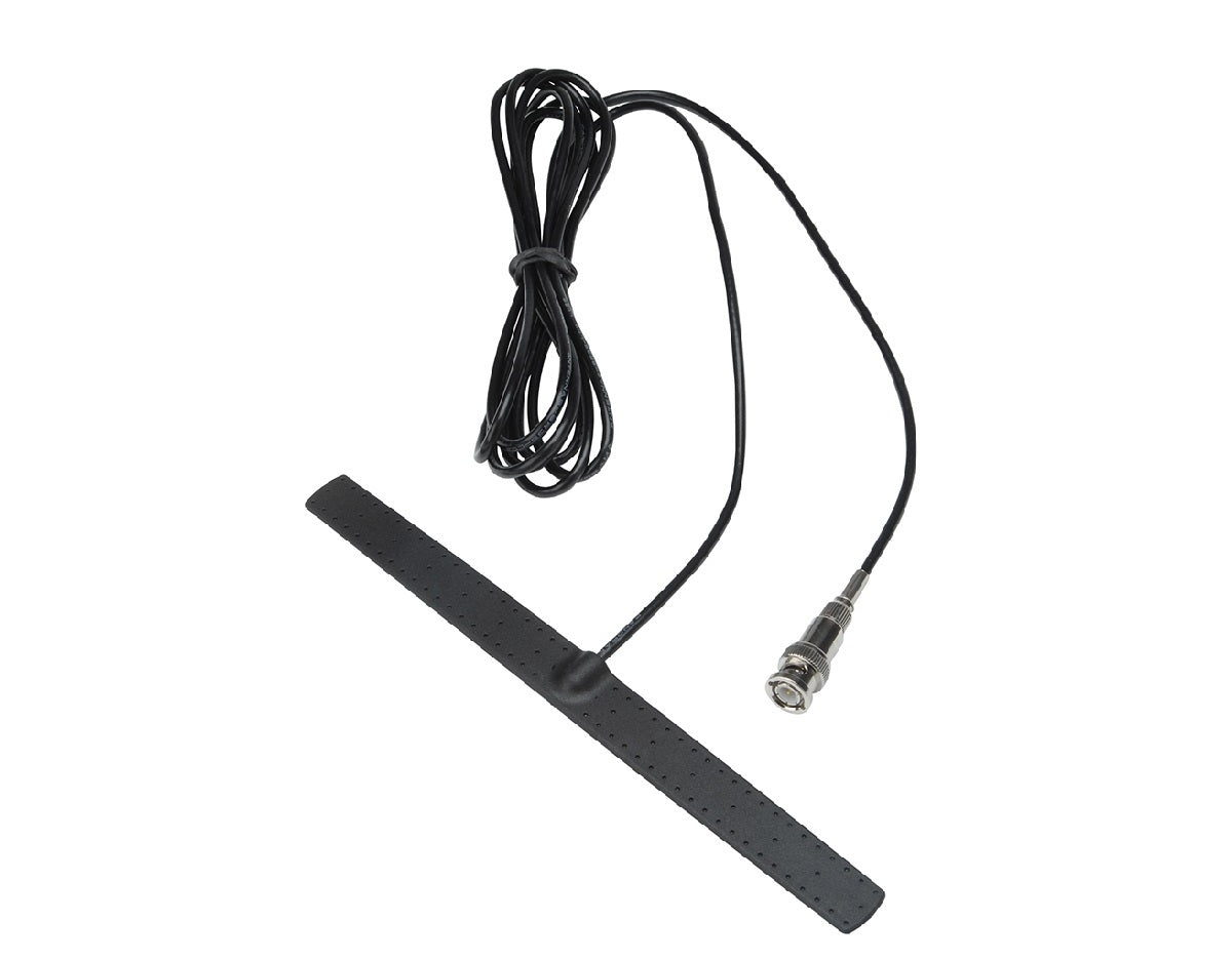 Motorola GMAE4259B TETRA Diskret Strip-antenne 410-430 MHz