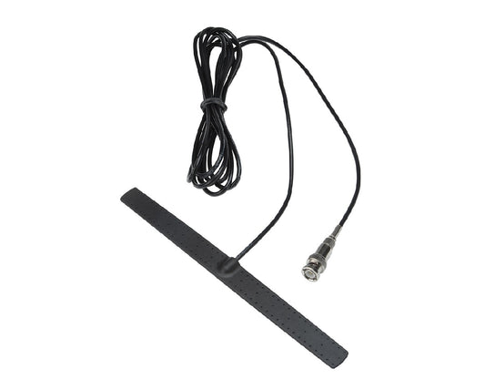 Motorola GMAE4259B TETRA Diskret Strip-antenne 410-430 MHz