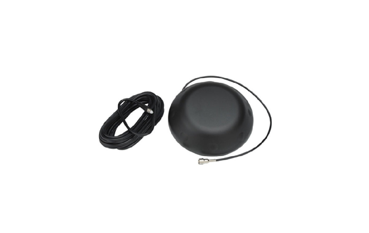 Motorola GMAE4260A TETRA Lavprofil-antenne 380-400 MHz