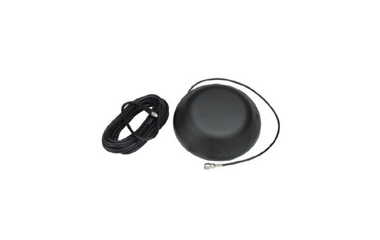 Motorola GMAE4260A TETRA Lavprofil-antenne 380-400 MHz