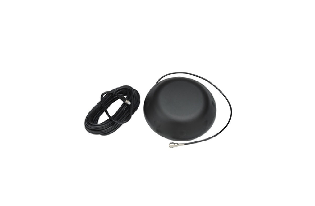 Motorola GMAE4261A TETRA Lavprofil-antenne 410-430 MHz