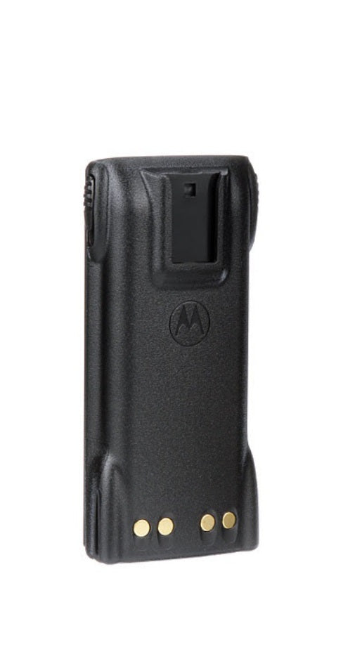 Motorola PMNN4151AR batteri
