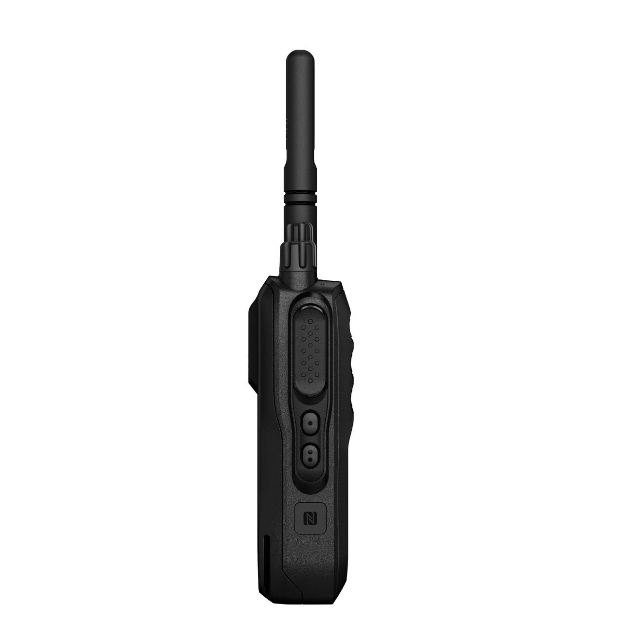 Motorola MOTOTRBO R5 LKP venstre side