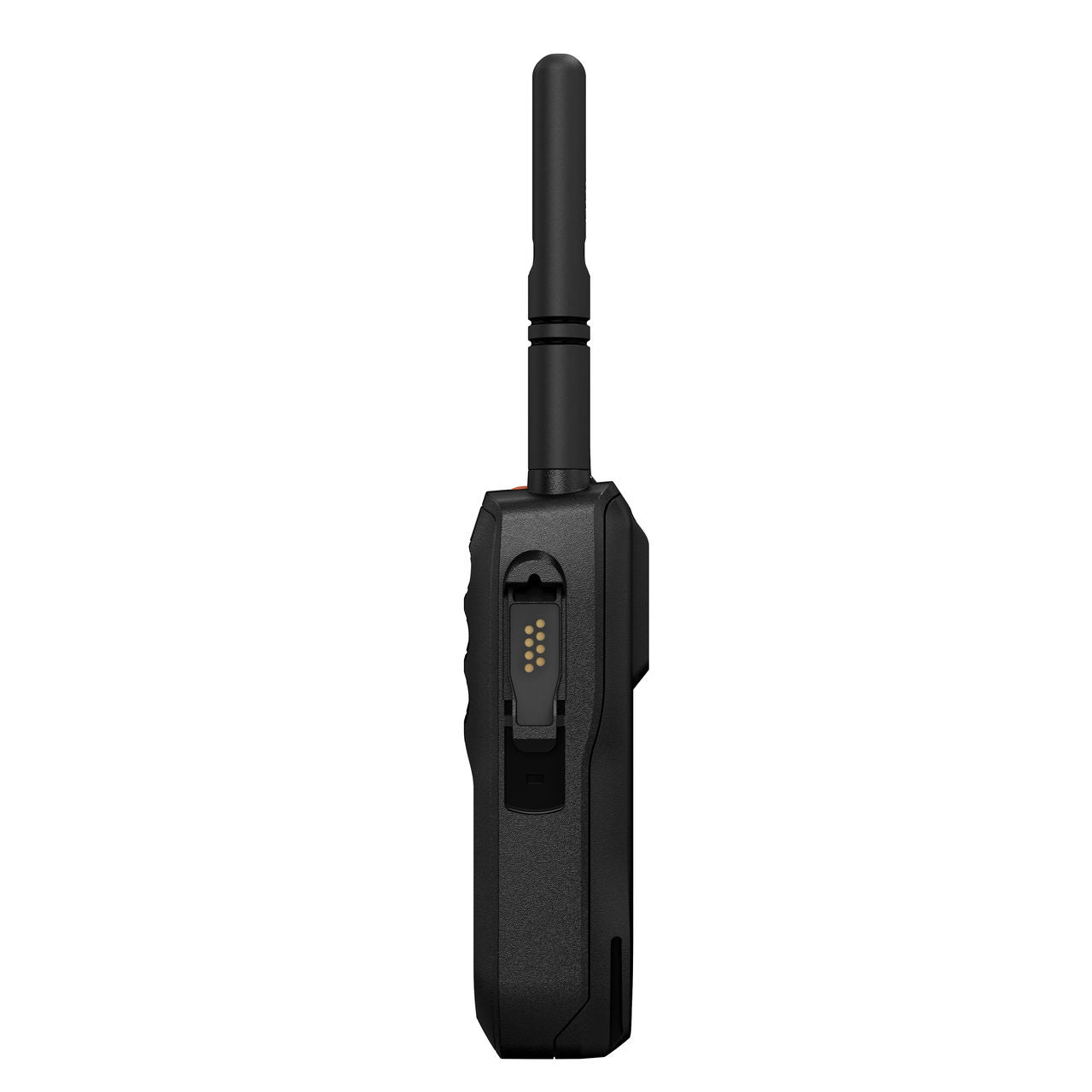 Motorola MOTOTRBO R5 LKP høyre side