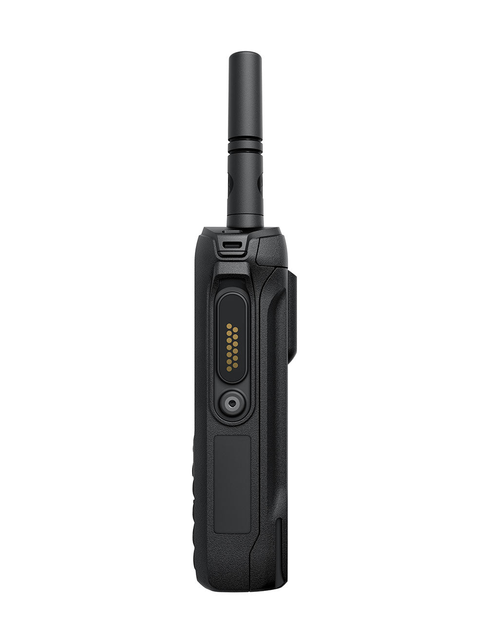 Motorola MOTOTRBO™ R7-Serie