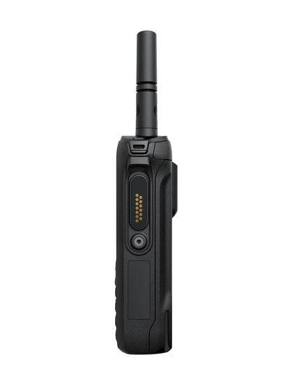 Motorola MOTOTRBO™ R7-Serie