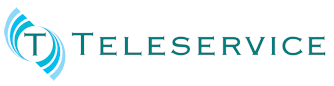 Teleservice